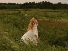 벚꽃이 흩날리던 그날. (2)