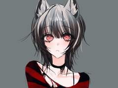 굉커미션 주의사항