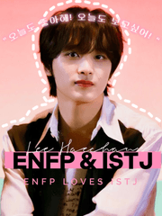 ISTJ 여주 꼬시는 ENFP 동혁선배 TALK