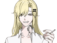 베로그나이트 39 여성