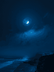 발더스 게이트 3