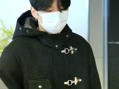 블랙 크리스마스 (3)