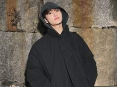 CONTROL FREAK BOY 외전