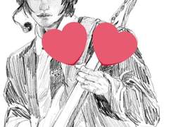 커미션 신청 받습니당