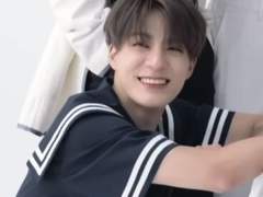 10년지기 개새끼들 TALK 2