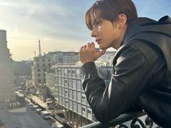 뉴저지 꼬맹이 2