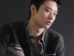 [이주연] 네가 없는 밤 02