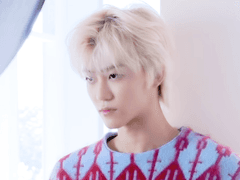 나재민 연애 시뮬레이션 7