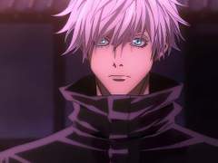 그러다 내 마음 조차 죽으면 좋겠어