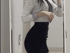 ㄸㄹㅇ 거르기🫠