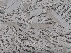 라플라스의 부등식 11