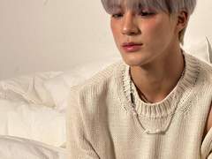 강아지 같은 남친 어떤데 TALK