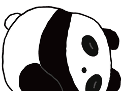 예신여정+여주 서사