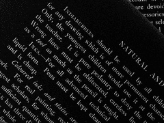 당신의 생으로부터,