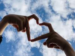 [신정환] 결혼생활