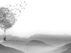 리펜턴시스 Repentancis