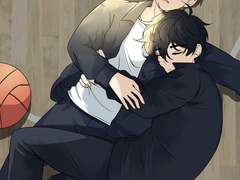 (음7) 종상 신간 샘플