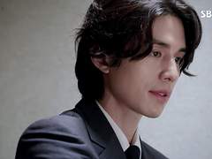 후배의 아빠, 아빠의 후배