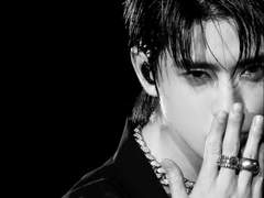 해어화전 스핀오프