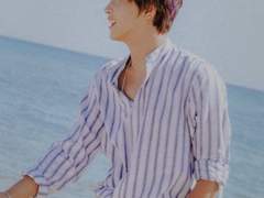 너의 바다를 담을게 1