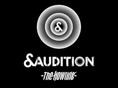 앤오디션 정주행 타래 ~7화~