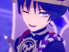 롯같은 우인단 생활 Ⅰ