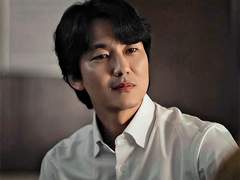 [고르기] 남보다 못할 사이