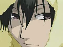 사계절 크림 소다 II