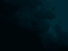 월트리k조 이현 설정 정리