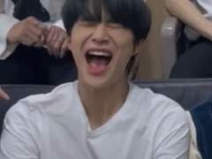 연어야 연어야 TALK