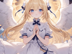 필생필사 아티스트 필사문장 1000선 (401 ~ 500 )