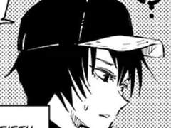 ~빙글빙글 돌아가는 교토 고전 일상~ (8)