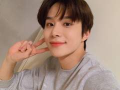 노딱 전글 열람 멤버십 재오픈 설 연휴 기간 한정 (~2/12)