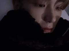 17년지기 친구사이+