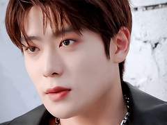 반인반수 그 이후