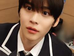 나쁜 새끼지만 좋아해 TALK