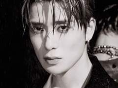 세자 재현, 세자빈 여주 05