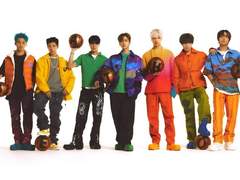 엔시티드림 사주