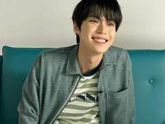 반인반수 그 이후3