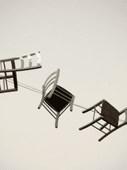 다시 시작된 미.수.반