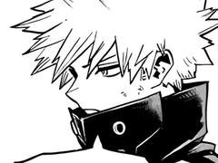 과일깎아주는 캇쨩