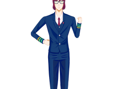 수도권 전철 서해선