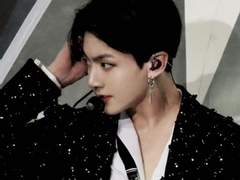 [전정국 빙의글]유난히도 밝았던 그 밤의 달빛(훈육물)