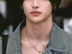 쉿! 작전명 환승Talk