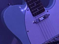 있잖아 내가 널 만났어