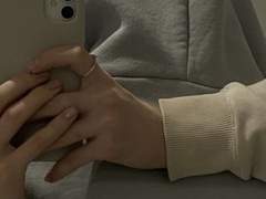 「NCT 재현」이랑 몰래 만나기 4