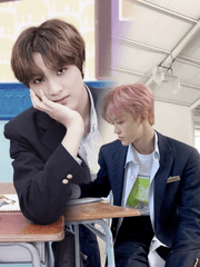 [ 전남친 나재민 vs 나를 좋아하는 이동혁 ] 엇갈린관계talk