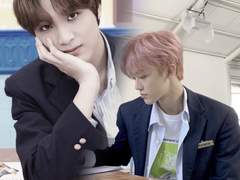 엇갈린관계 talk 0