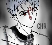 엋문 안 사귀는 썰 20 (완결)