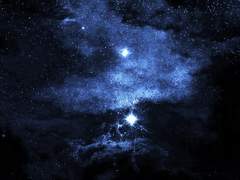 천재 혹은 괴짜!